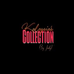 Meet your Posher, Tonetta